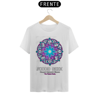 Nome do produto CAMISETA NOVA SKIN