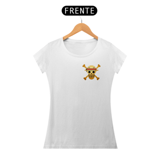 Nome do produto CAMISETA NOVA SKIN prime Réveillon