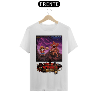 Nome do produto CAMISETA NOVA SKIN