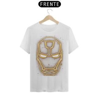 Nome do produto CAMISETA NOVA SKIN classic