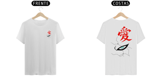 Nome do produto CAMISETA NOVA SKIN classic