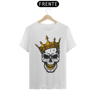 Nome do produto CAMISETA NOVA SKIN prime 