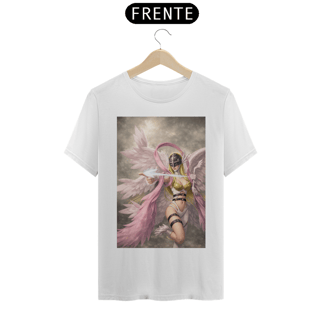 Nome do produto CAMISETA NOVA SKIN prime