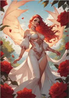 Nome do produto QUADRO NOVA SKIN ANGE