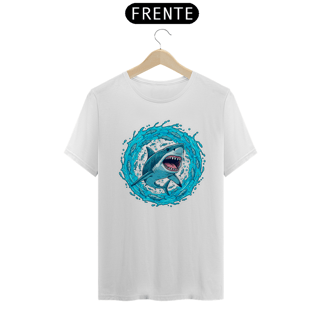 Nome do produto CAMISETA NOVA SKIN classic