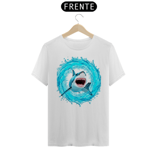 Nome do produto CAMISETA NOVA SKIN classic