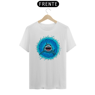 Nome do produto CAMISETA NOVA SKIN classic