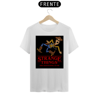 Nome do produto CAMISETA NOVA SKIN classic