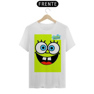 Nome do produto CAMISETA NOVA SKIN classic