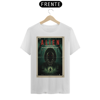 Nome do produto CAMISETA NOVA SKIN prime