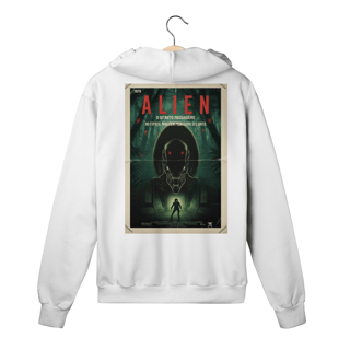 Nome do produto MOLETOM PRIME NOVA SKIN CINEMA