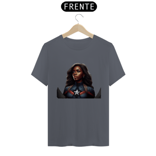 Nome do produto CAMISETA VINGADORES