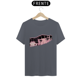 Nome do produto CAMISETA PIMA NOVA SKIN