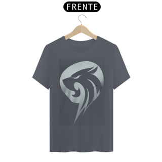 Nome do produto CAMISETA PIMA NOVA SKIN