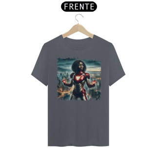 Nome do produto CAMISETA VINGADORES