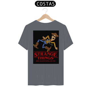 Nome do produto CAMISETA NOVA SKIN