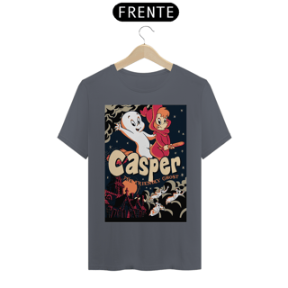 Nome do produto CAMISETA NOVA SKIN classic