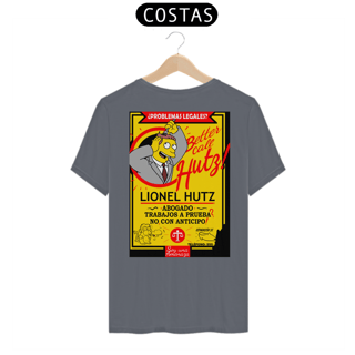 Nome do produto CAMISETA NOVA SKIN