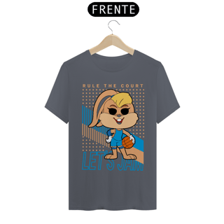Nome do produto CAMISETA PIMA NOVA SKIN