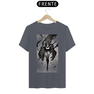 Nome do produto CAMISETA PIMA NOVA SKIN pima