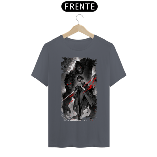 Nome do produto CAMISETA PIMA NOVA SKIN pima