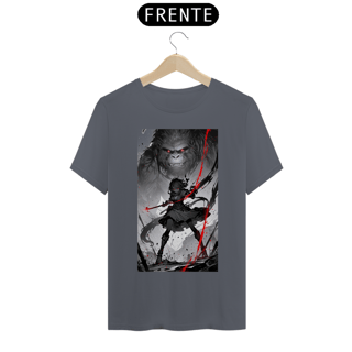 Nome do produto CAMISETA PIMA NOVA SKIN pima