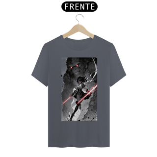 Nome do produto CAMISETA PIMA NOVA SKIN pima