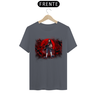 Nome do produto CAMISETA NOVA SKIN aldeia da folha