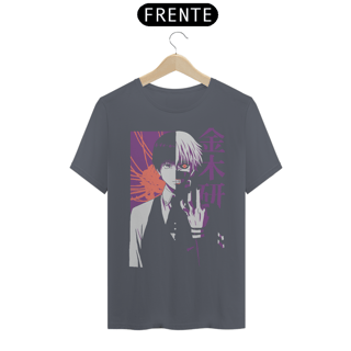 Nome do produto CAMISETA NOVA SKIN