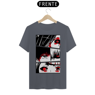 Nome do produto CAMISETA NOVA SKIN