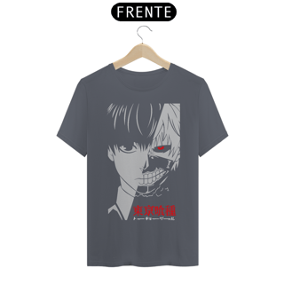 Nome do produto CAMISETA NOVA SKIN