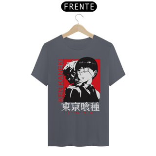 Nome do produto CAMISETA NOVA SKIN