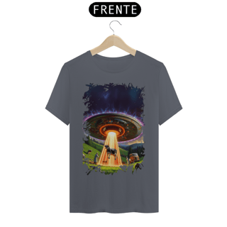 Nome do produto CAMISETA NOVA SKIN