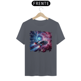 Nome do produto CAMISETA NOVA SKIN