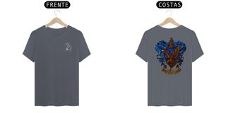 Nome do produto CAMISETA NOVA SKIN classic K.POP