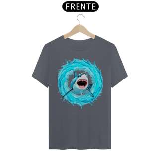 Nome do produto CAMISETA NOVA SKIN classic