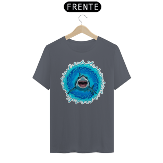 Nome do produto CAMISETA NOVA SKIN classic
