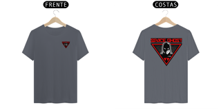 Nome do produto CAMISETA NOVA SKIN classic