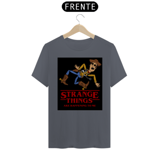 Nome do produto CAMISETA NOVA SKIN classic