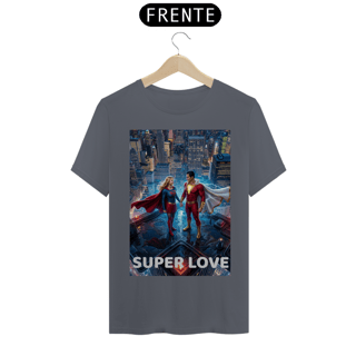 Nome do produto CAMISETA NOVA SKIN classic