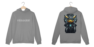 Nome do produto MOLETON