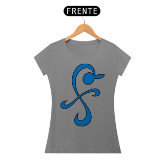 Nome do produto CAMISETA ONE PIECE nami