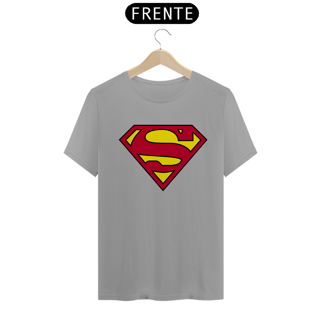 Nome do produto CAMISETA KRYPTON