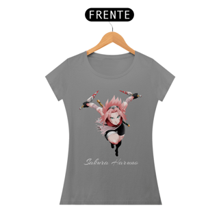 Nome do produto CAMISETA ALDEIA DA FOLHA