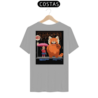 Nome do produto CAMISETA NOVA SKIN