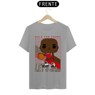 Nome do produto CAMISETA NOVA SKIN plus size