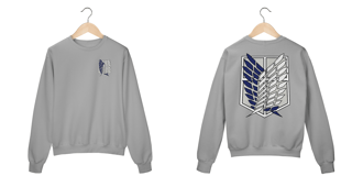 Nome do produto MOLETON NOVA SKIN