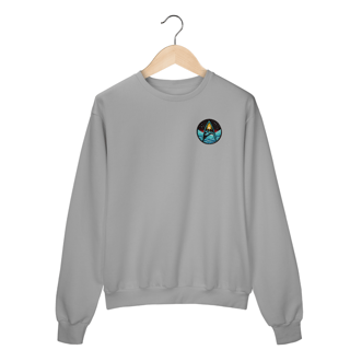 Nome do produto MOLETOM PRIME STAR TREK