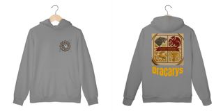 Nome do produto MOLETON NOVA SKIN PRIME GAME OF THRONE