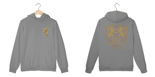 Nome do produto MOLETON NOVA SKIN CASA LENNISTER